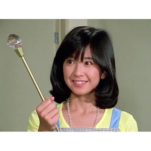 2025年最新】大場久美子 コメットさんの人気アイテム - メルカリ
