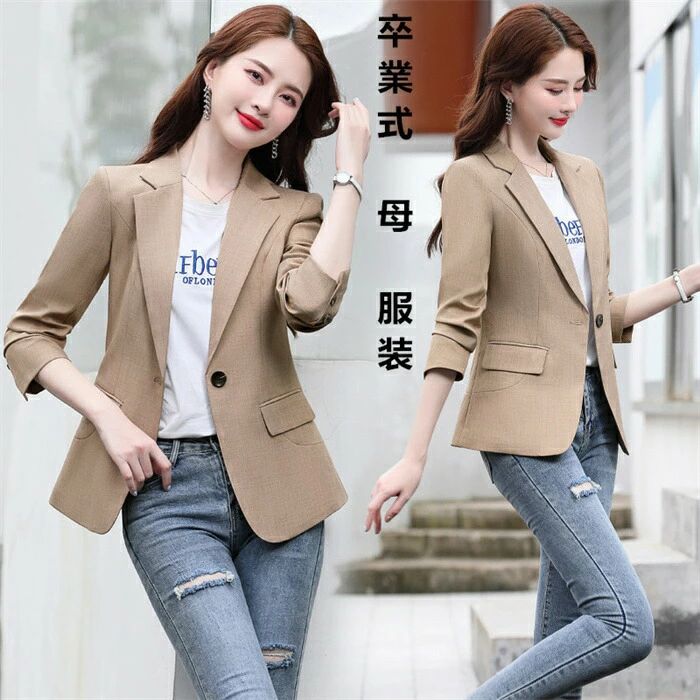 贩売促进 スーツ レディース ジャケット 母 卒業式 入学式 お宮参り 30代 40代 50代 秋 冬 フォーマル 着痩せ お呼ばれ 結婚式 二次会 発表会 ママ お出かけ 卒園式 入園式 大きいサイ