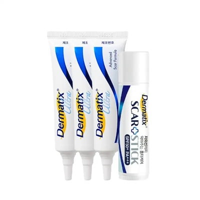 Deuxieme Classe 日本製オーバーサイズミリタリージャケット T98