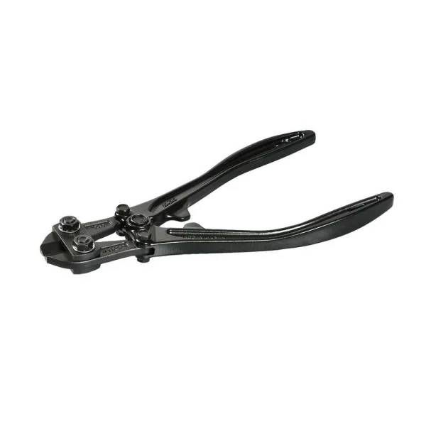 MCC ボルトクリッパー アルミ曲り BCAC－250 作業工具 建設工具 ボルトクリッパー