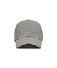 1444_Gray