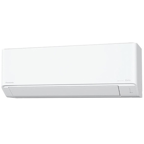 CS-K405D2-W クリスタルホワイト エオリア Kシリーズ エアコン (主に14畳用・単相200V)