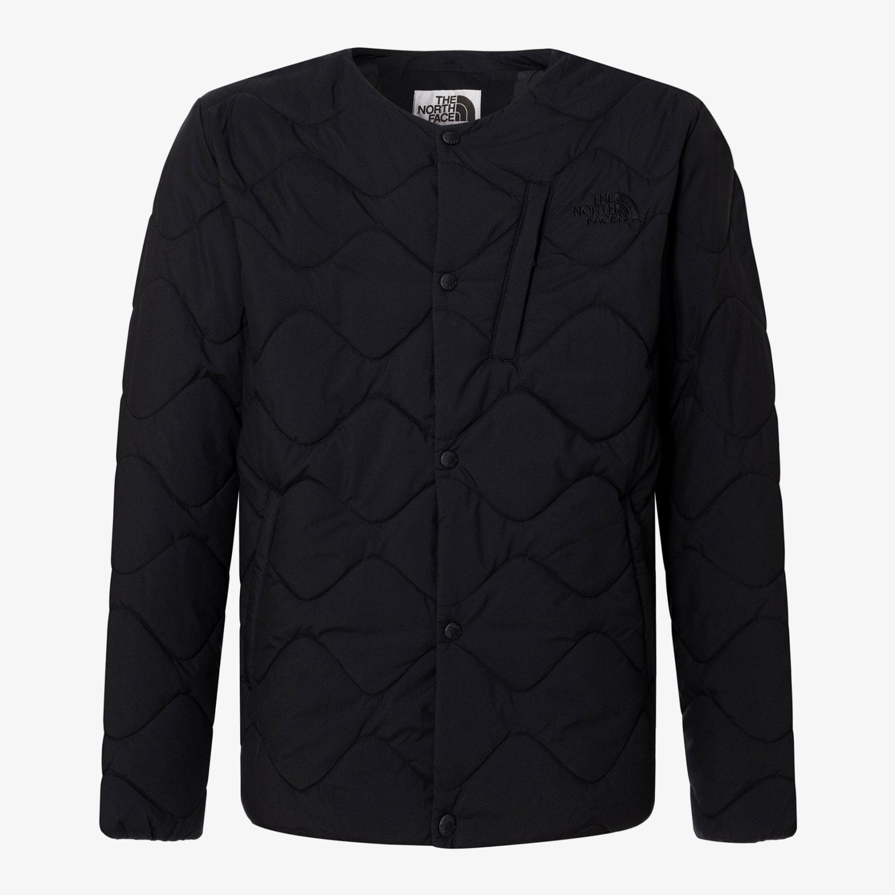 NJ3NQ53 / エッセンシャルライトVジャケット / ESSENTIAL LIGHT V JACKET