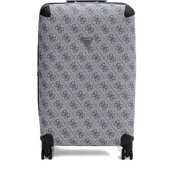 25 FW ベルタ 4G ロゴ モノグラム 旅行用キャリー TWOB8688988 TP445077976
