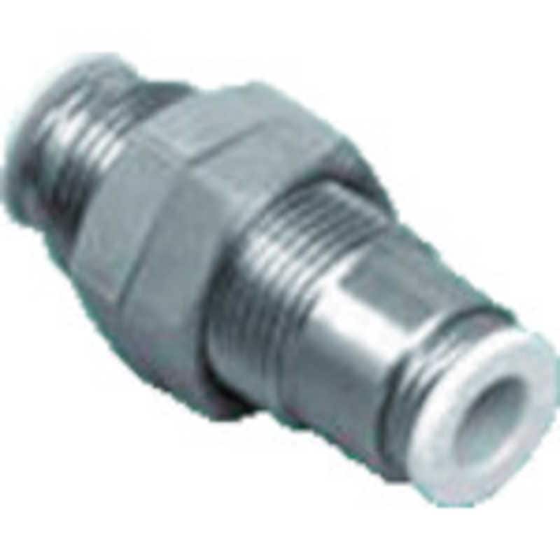 CKD　ニュージョイントステンレスタイプ(バルクヘッド)　ZWS120XP4