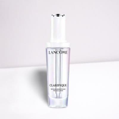 輪島塗 漆器 角盆と茶托5枚 雷紋 【公式通販】