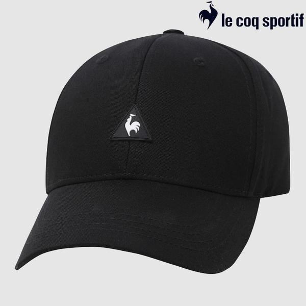 綿ツイルベースボールキャップ (QR123ACP11)