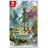 ドラゴンクエストIII そして伝説へ…- Switch ： 通販・価格比較
