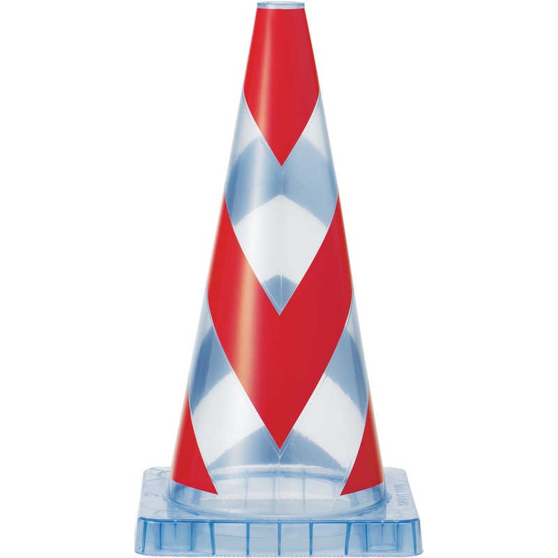 トーグ安全工業　スケルコン　70SRL