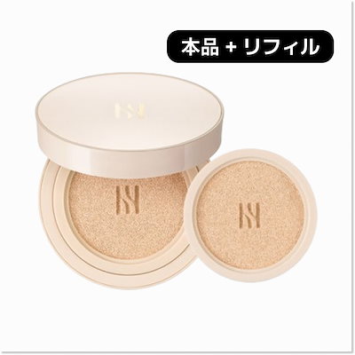 鬼 屋根 銅 板金 瓦 家紋 丸に三つ柏 ダンプ トラック 【公式通販】