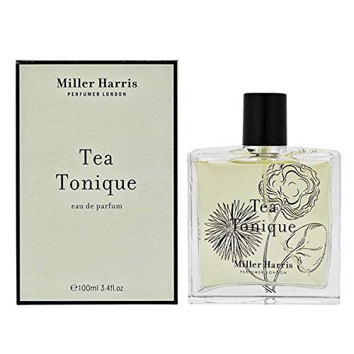 ミラーハリス MILLER HARRIS ティートニック EDP 100ml-