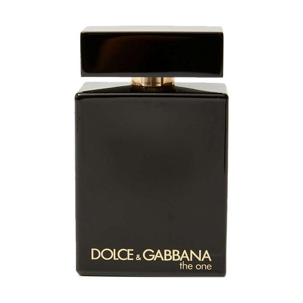 【 アウトレット 】 ザ ワン フォーメン インテンス 100ML EDP SP/ テスター 訳あり