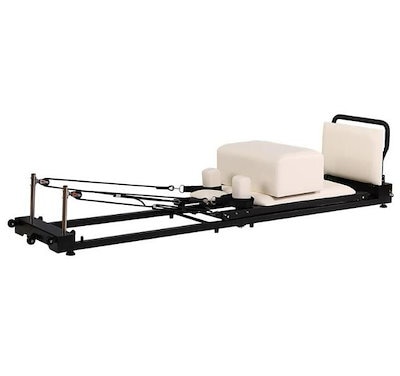 最終価格) Digitech JamMan DELAY 【公式通販】