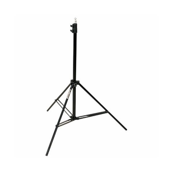 エツミ ライトスタンドM(3段) E-2037
