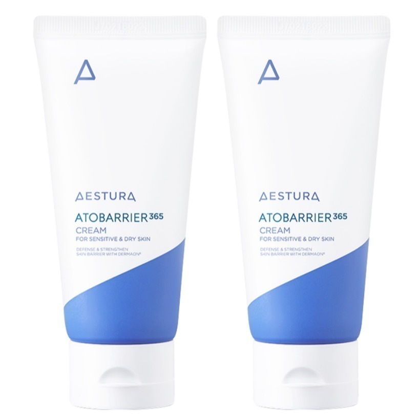 アトバリア365クリーム80ml+80ml 6,187円