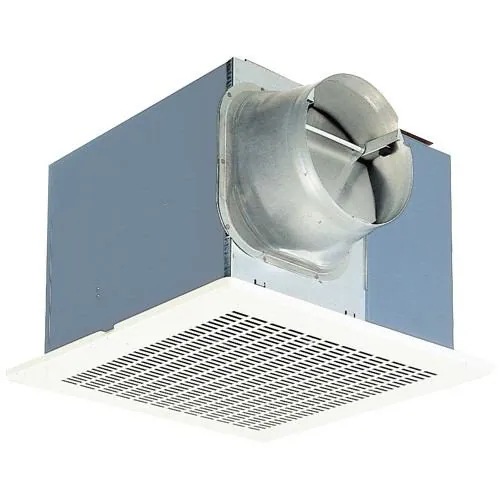 東芝 DVF-20MR8 ダクト用換気扇