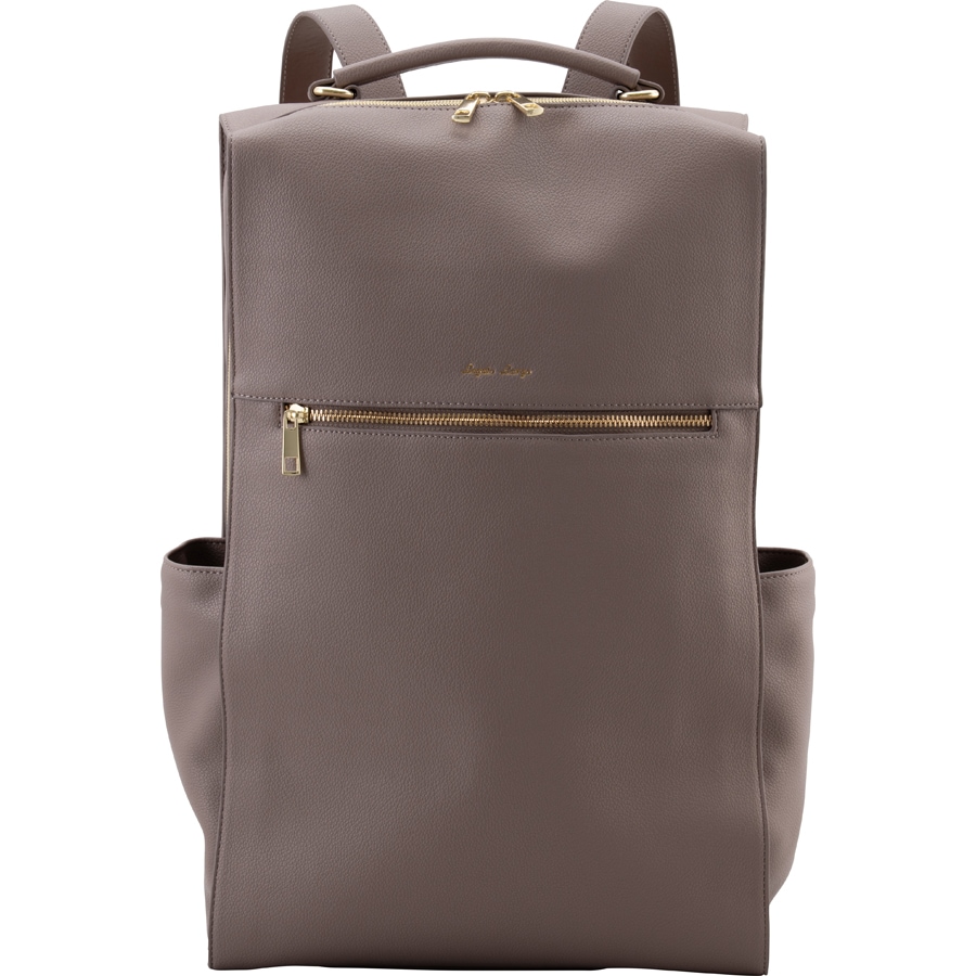 パール楽器 LL-FLB1GB フルートバッグ（グレージュ） LLFLB1GB