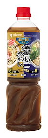 kogemei Qoo10店