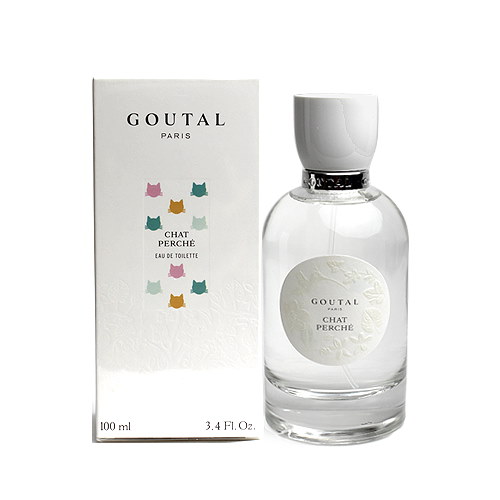 Qoo10] アニックグタール シャ ペルシェ オード