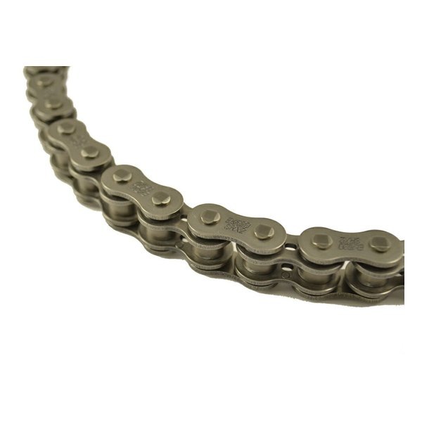 EK チェーン 520SR-X2 104L SKJ EK520SRX2104LSKJ