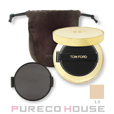 TOM FORD（トムフォード） シェイド アンド イルミネ...のサムネイル
