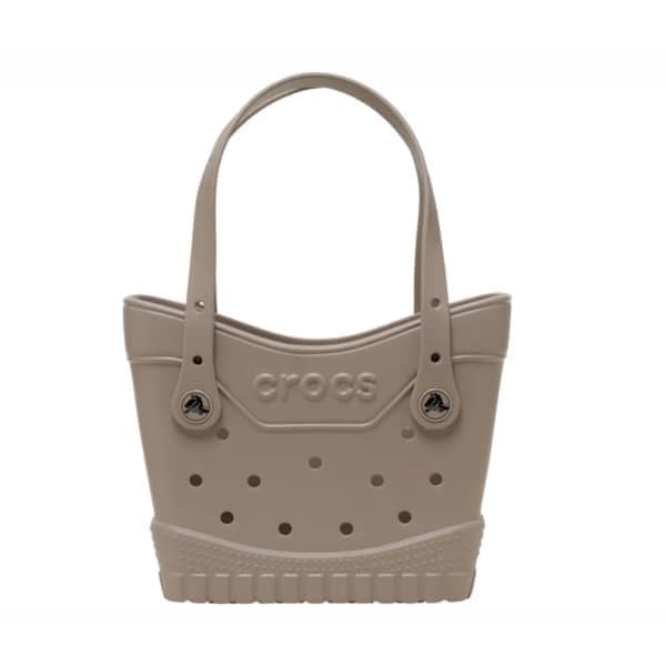 クラシック スモール トートバッグ 211702-214