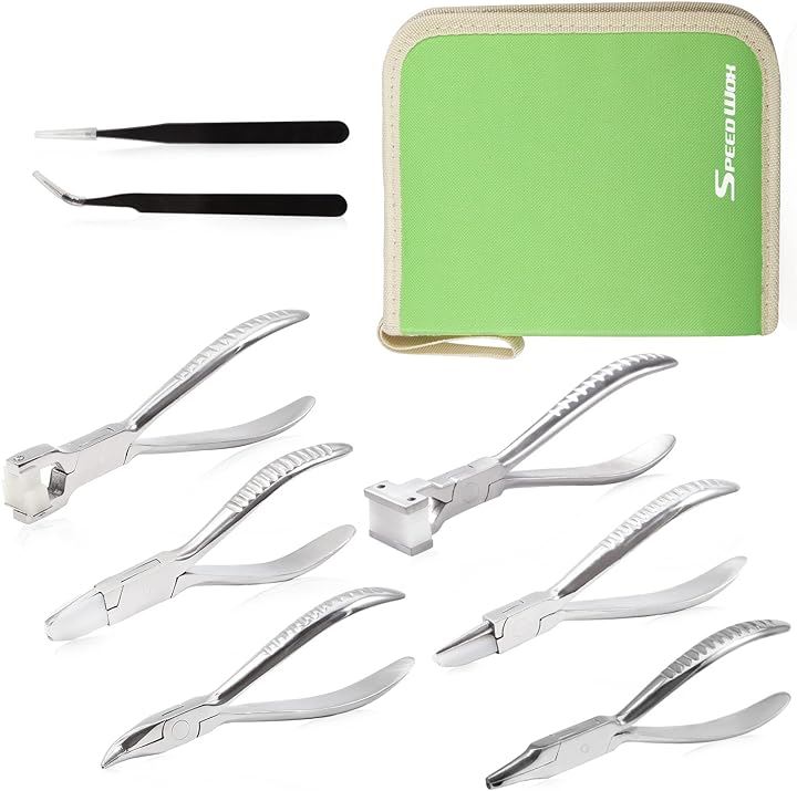 nagonstans ストローハット