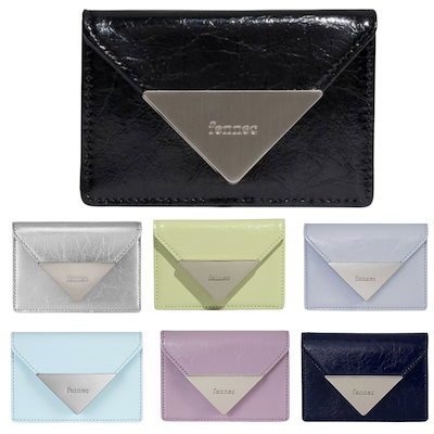 新品ケース DVD 「白い影」 全6巻 SP付き 中居正広 竹内結子 上川隆也