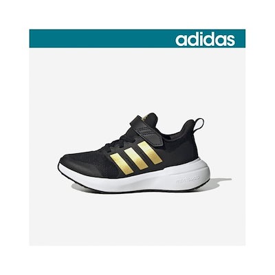 小松六郎　「甃道の秋（二月堂の坂道）」　油彩画　F6 小松六郎 「甃道の秋（二月堂の坂道）」 油彩画 F6