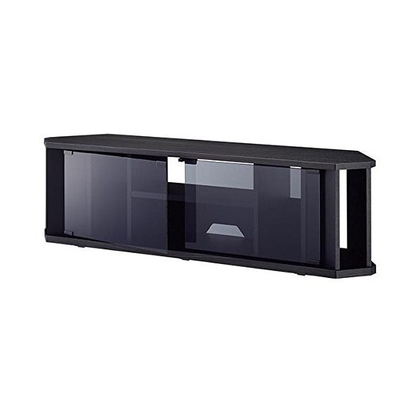 TV-KG1200 [テレビ台(43V52Ｖ型対応)] メーカー直送