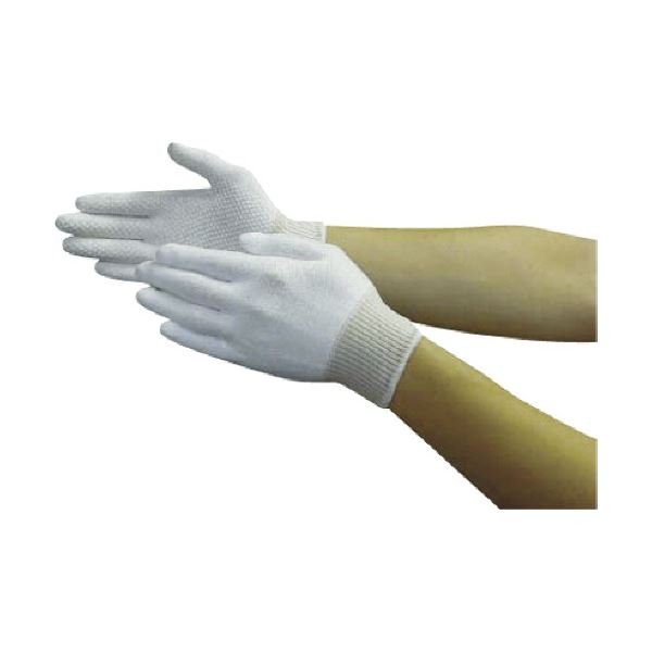 （まとめ）東和コーポレーション トワロン カットレジスト スベリ止付 S 199-S 1双[x5]