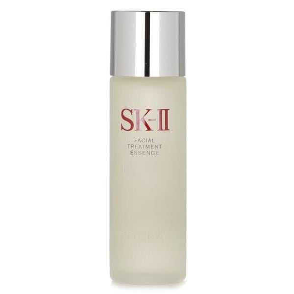 フェイシャル トリートメント スキンエッセンス 75ml