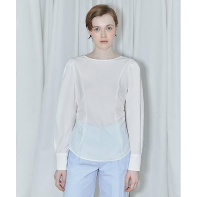 Rip Curl ※上下セット 上ピンクジャケット 下ブルーグレービブパンツ