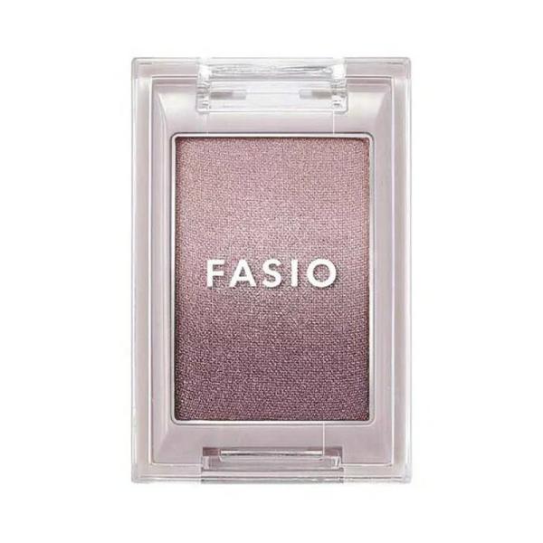 �t�@�V�I �O���f�[�V���� �A�C�J���[ 01 ���[�u�u���E�� ���i�摜