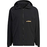 Qoo10] adidas ナショナルジオグラフィック ハイパイル