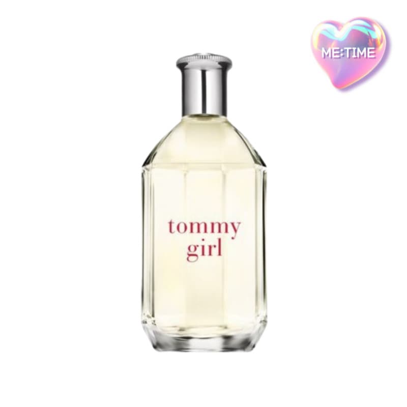 タミガール EDT 50ml