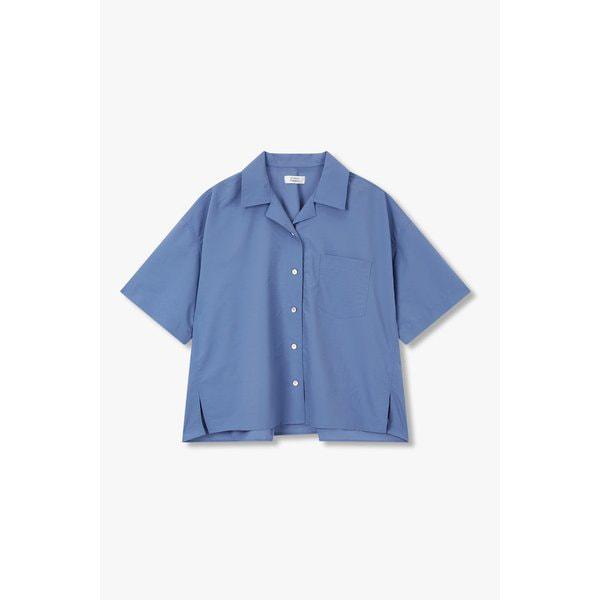 半袖シャツ9105221175054