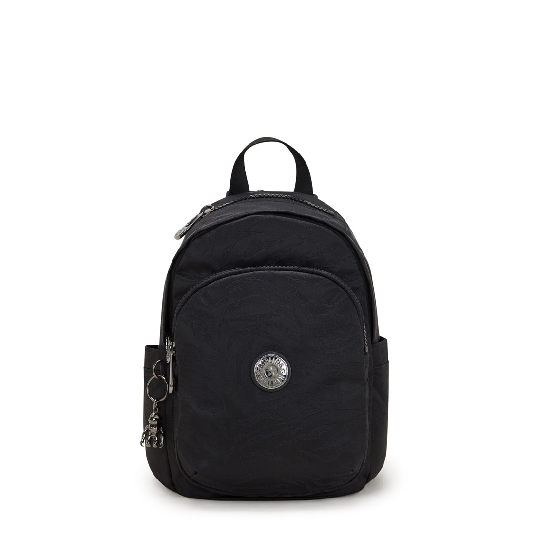 公式 デリアミニ(アンダーシージャガード) KI621749J バックパック