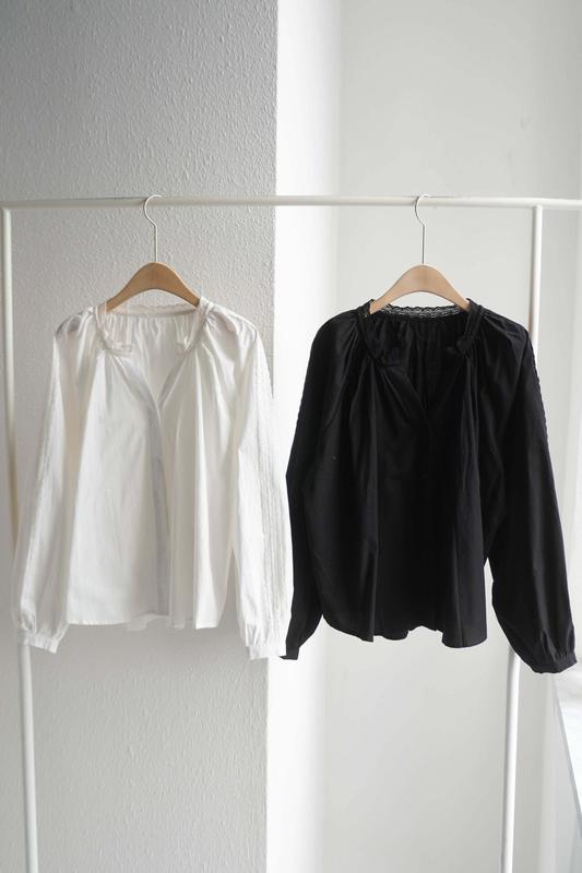 ミディアBL 4,399円