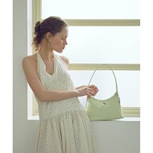 Qoo10 | 「mucu and ebony」のブランド検索結果(人気順)：mucu