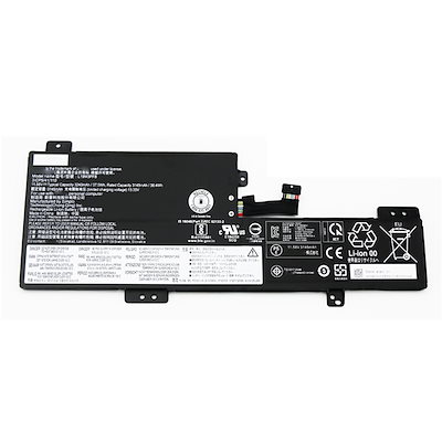 値段交渉可能】ジッピーオーガナイザー タイガー アルドワーズ 【公式