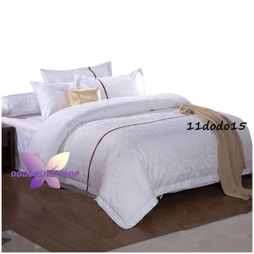 2枚購入で200円OFF 秋冬の新商品おすすめ 3点セット ベッドカバー 布団カバー シングル ダブル 掛布団カバー 敷布団シーツ 枕カバー ピローケース フラットタイプ フラットシーツ おしゃれ