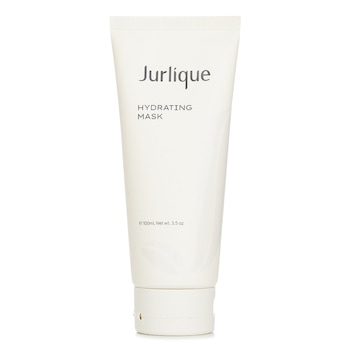 Jurlique 保湿マスク