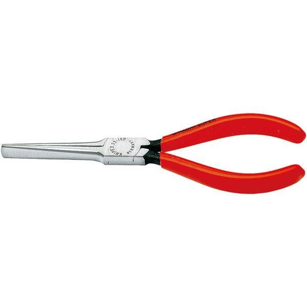 【新品】RIDGID（リジッド） 63015 T-207 スパイラル ソー トゥース カッター RIDGID(リジッド) T-207 スパイラル ソー トゥース カッター