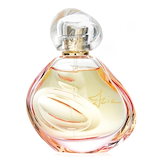 -Sisley- シスレー イジィア 100ｍL シスレー イジィア オードゥパルファン 50ml EDP 残量多 G802 - メルカリ
