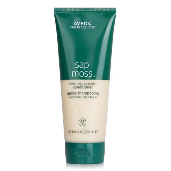 sap moss weightless hydration conditioner 200ml