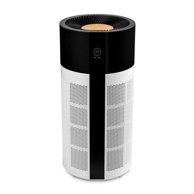 【新品】duux Tube DXPU03 空気清浄機