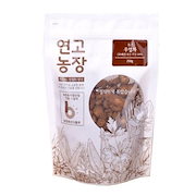 Qoo10 | ごぼう茶-韓国の検索結果(人気順) : ごぼう茶-韓国ならお得な 