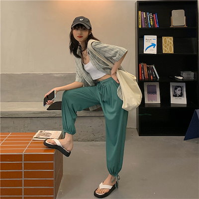 Qoo10 レディース セットアップ 夏服 気質 チ レディース服 Qoo10 レディース セットアップ 夏服 気質 チ レディース服