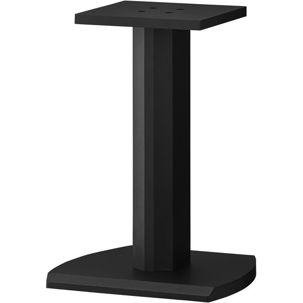 SB-983 [台型スピーカースタンド(2台1組)] メーカー直送